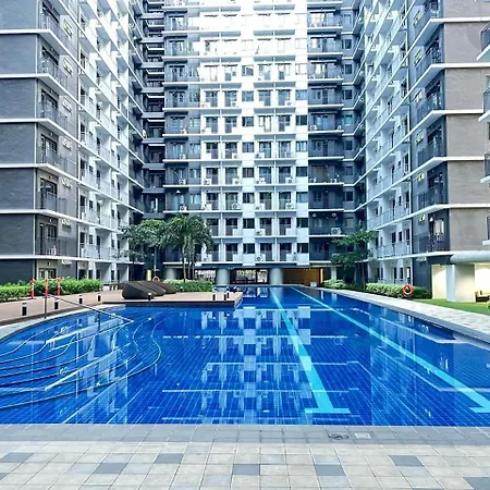 Jm\'S Crib