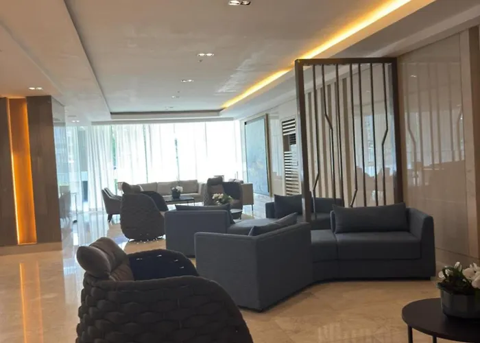 Jm's Crib 4*